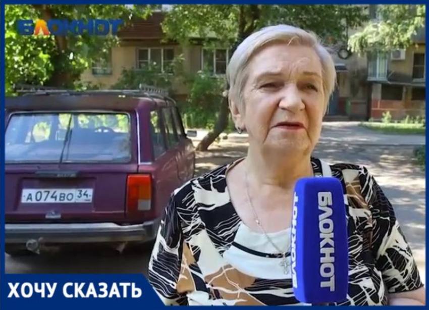 Нелегальную ночлежку для беспризорников организовали под окнами многоэтажки в Волжском