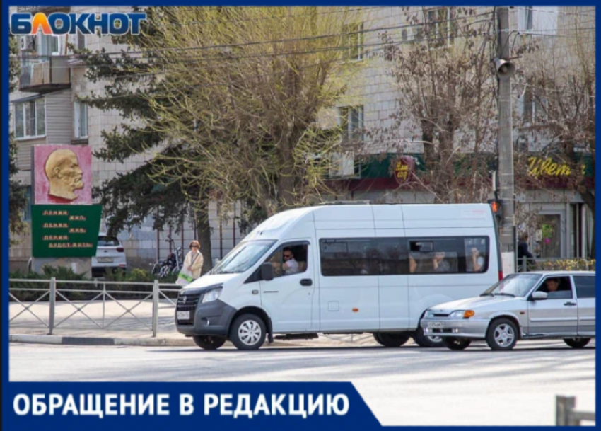 «Не всегда можно уехать и через 50 минут»: волжане часами мерзнут на остановках из-за транспортного коллапса