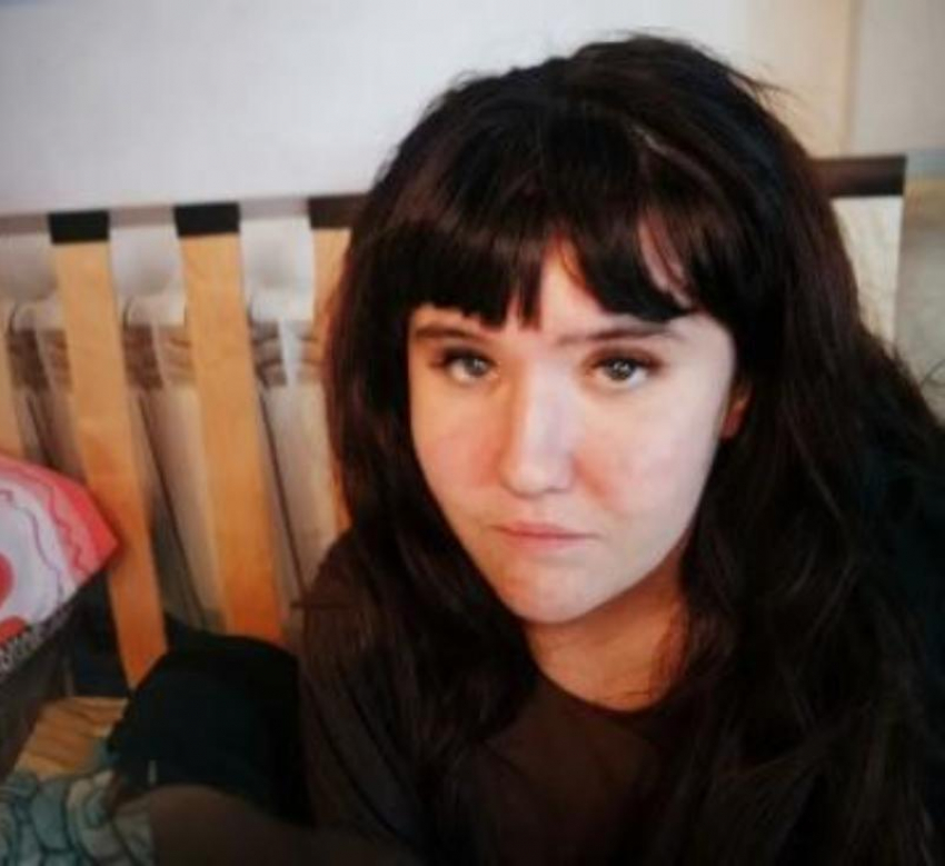 Волжские полицейские и волонтеры ищут 26-летнюю девушку, которой жизненно необходима помощь врачей