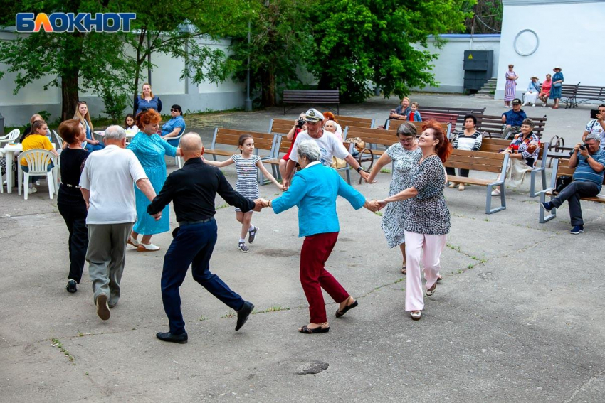 Множество волжан не верят в проведение референдума по смене часовых поясов