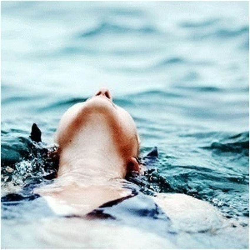 В пруду под Волгоградом утонула 39-летняя жительница Московской области 