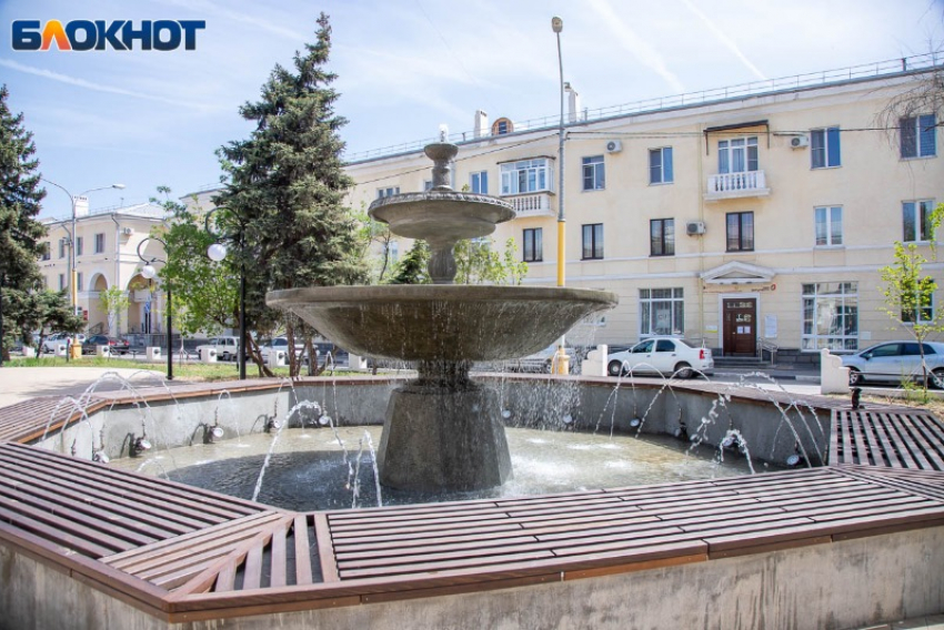 Чуть больше 20% волжан не чувствовали запах фекалий ночью