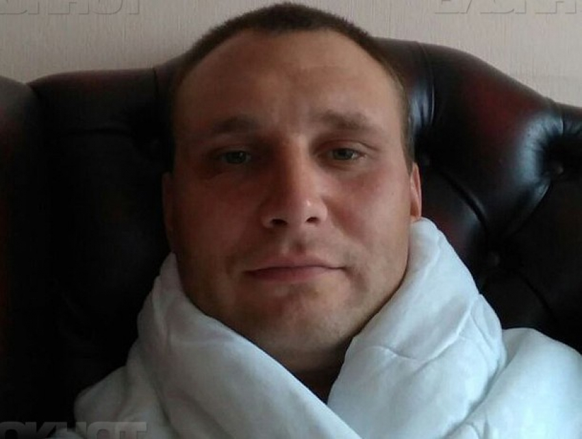 Волжане мечтают о смертной казни Масленникова