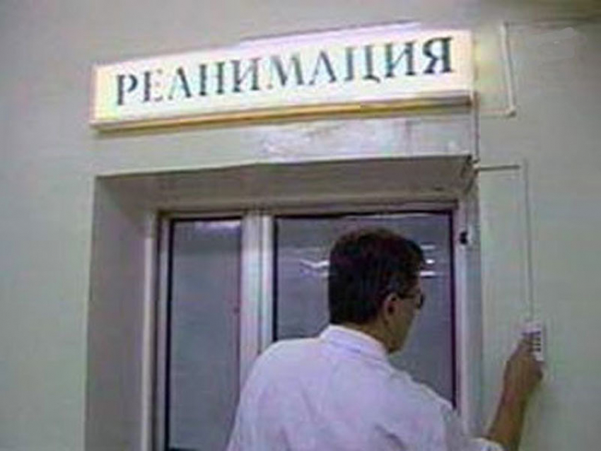 В Камышине неизвестные до смерти забили пенсионерку