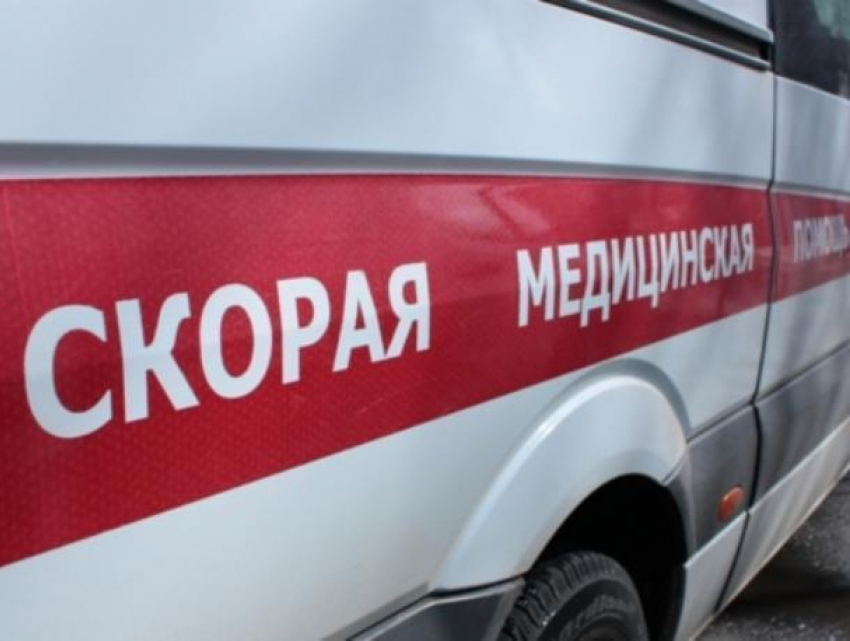 Шестиклассник скончался во время зарядки в среднеахтубинском лагере