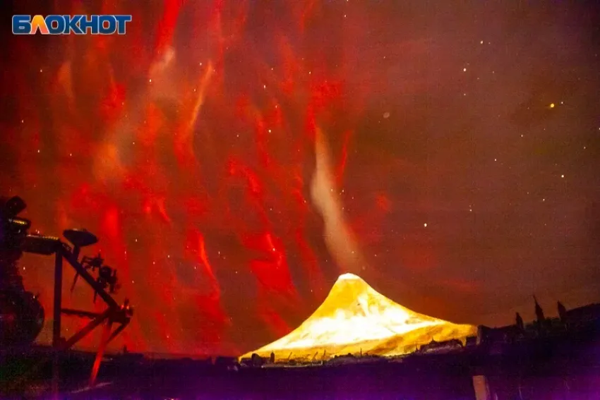 В воздухе ощущается влияние правил: гороскоп на 31 декабря