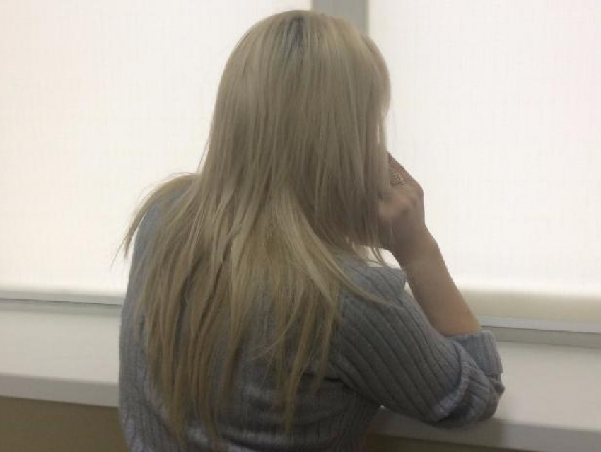 Леди, «заминировавшая» плотину Волжской ГЭС, получила свой приговор