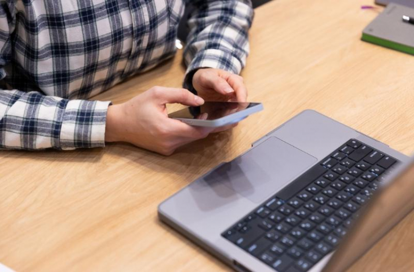 Эксперты выявили типичные баги современных телефонов