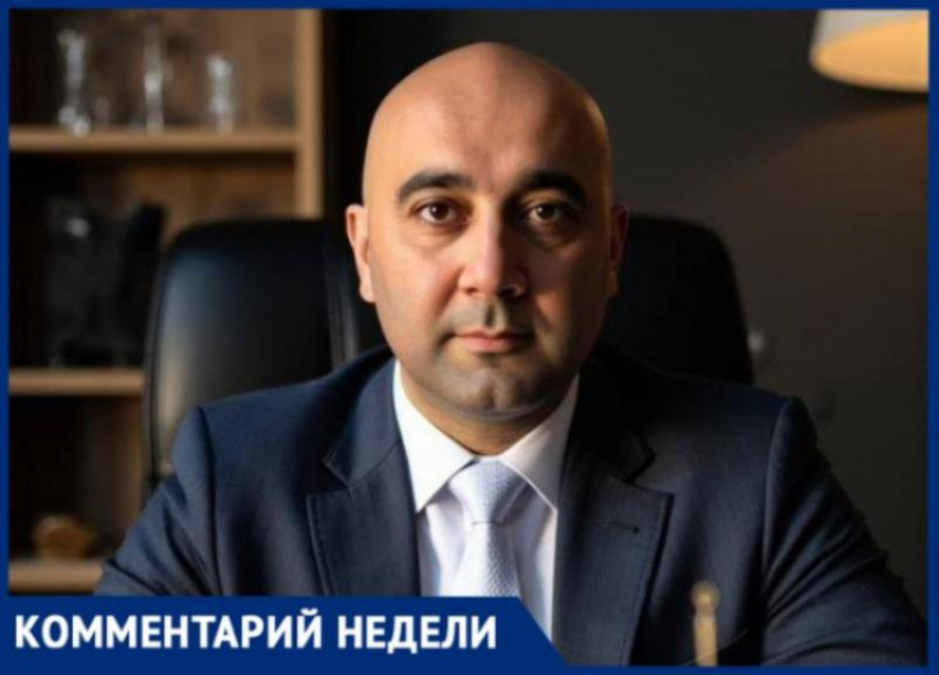 Что ждет водителя? Волжский адвокат разобрал дело о гибели девочки под колесами маршрутки