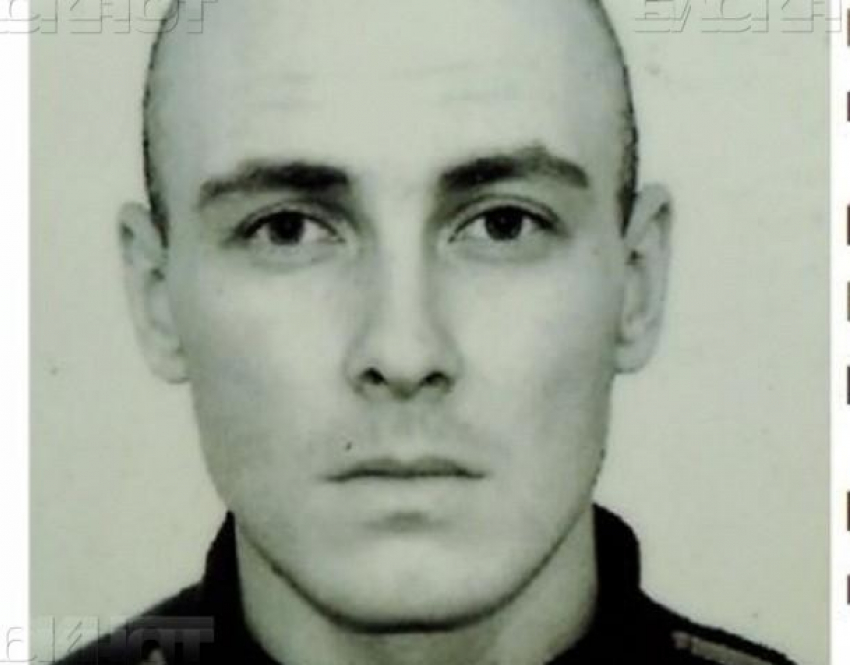Поиски исчезнувшего под Волжским Дмитрия Дубовченко продолжаются