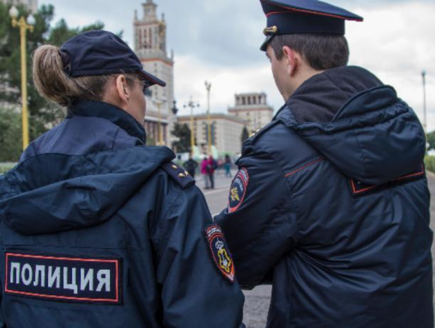 За стрельбу по окнам мужчинам грозит до пяти лет
