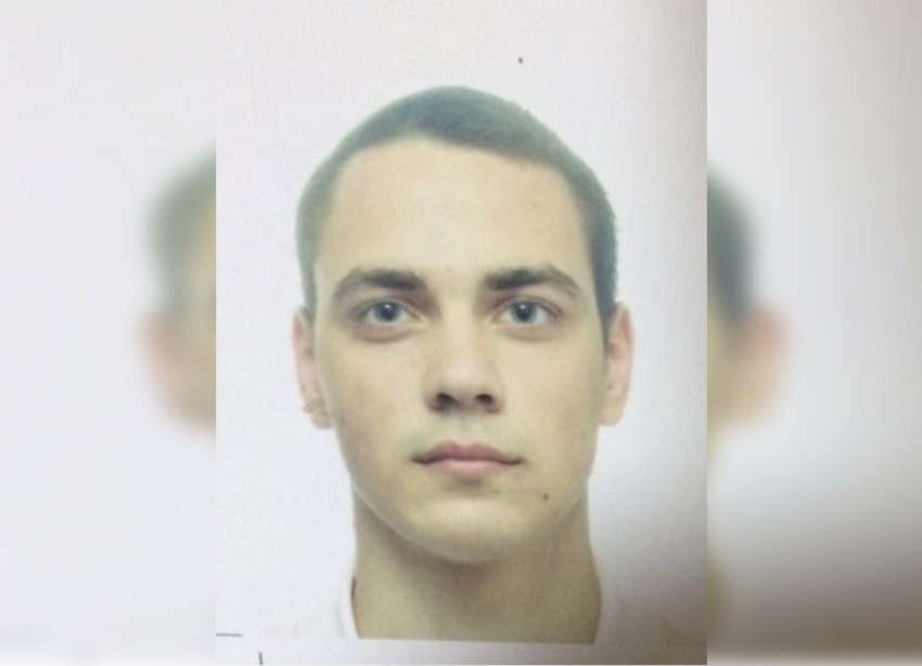 Разыскивается подозреваемый в жестоком убийстве 17-летнего студента из Азербайджана в Волгограде
