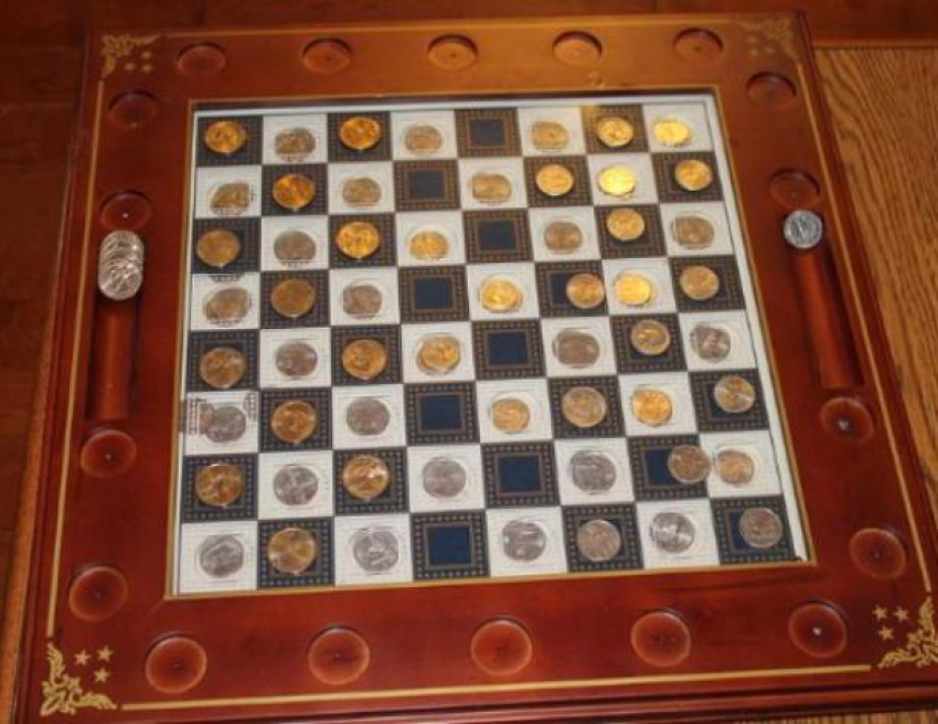 Управления образования ответило на опубликованное обращение волжанки