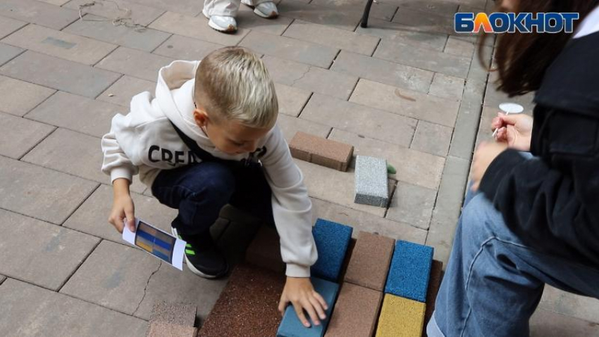 Волжские волонтеры покорили фестиваль #ТриЧетыре, вдохновив сотни участников на экологичные решения