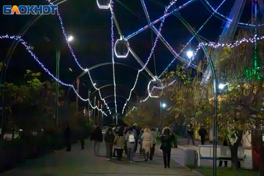 Повышенная влажность ожидает волжан в субботу: прогноз