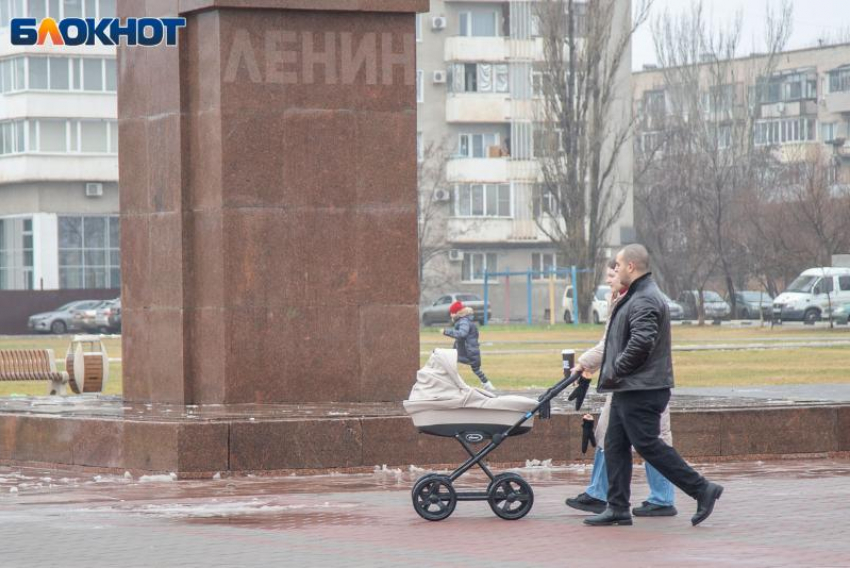 Куриные именины: как на Руси встречали зиму и что сулили приметы