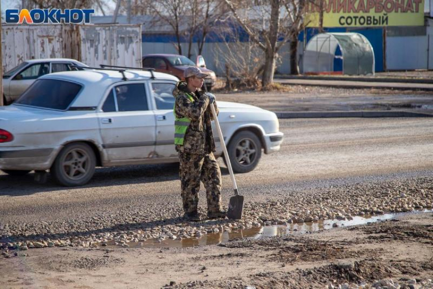 Волжан ждет двухдневная рабочая неделя после новогодних каникул