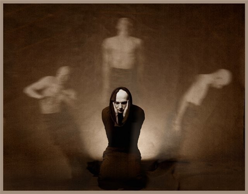 Волжанин признался в убийстве 10-летней давности