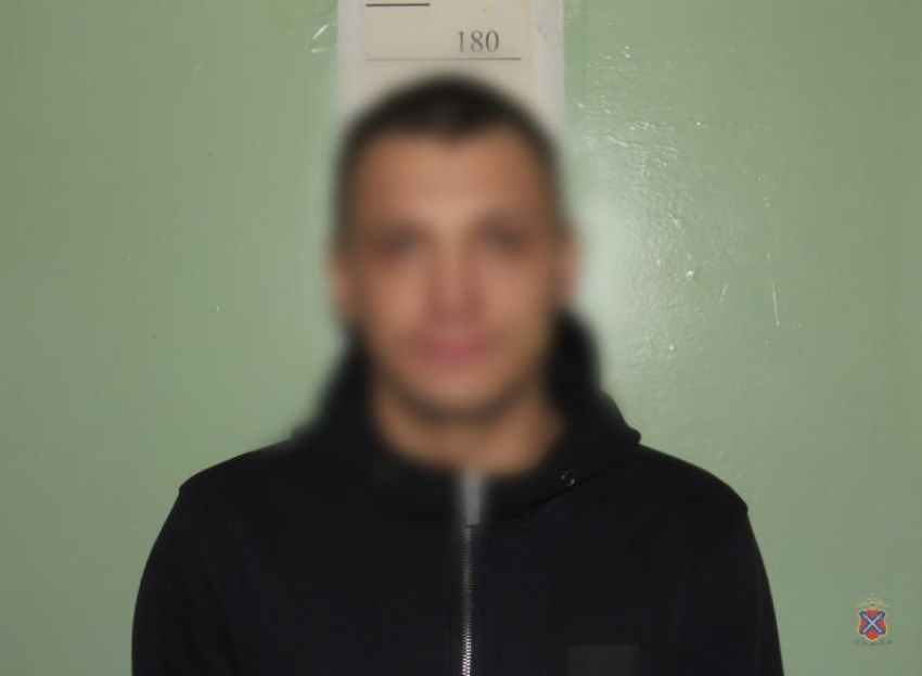 Житель Среднеахтубинского района заплатил 600 000 рублей только за фото автомобиля