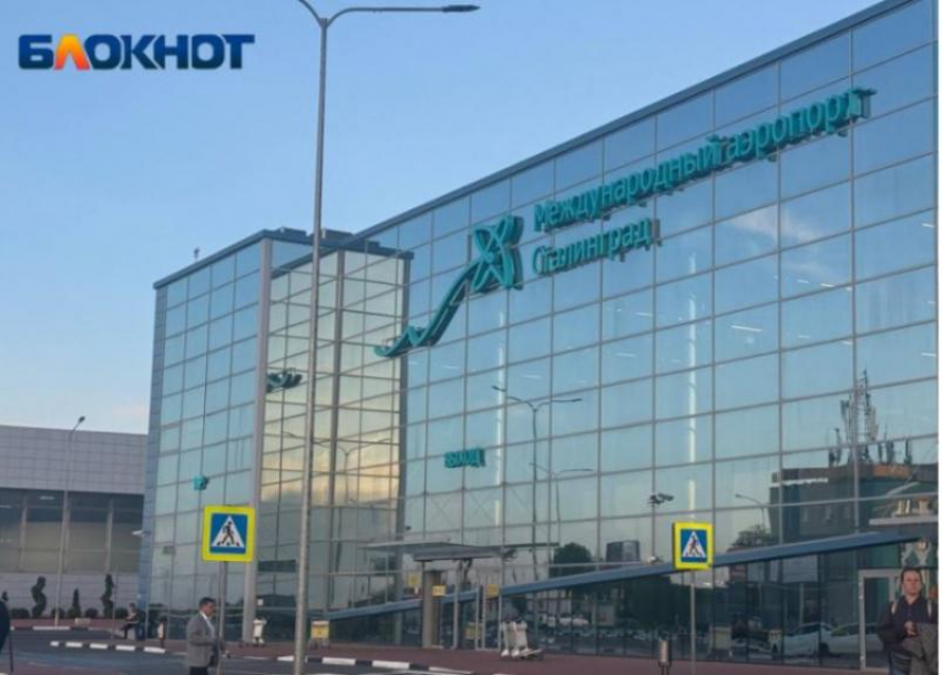 «Спасались сами»: волжанка с мужем и сыном смогла вернуться из ОАЭ домой через Пакистан и Москву