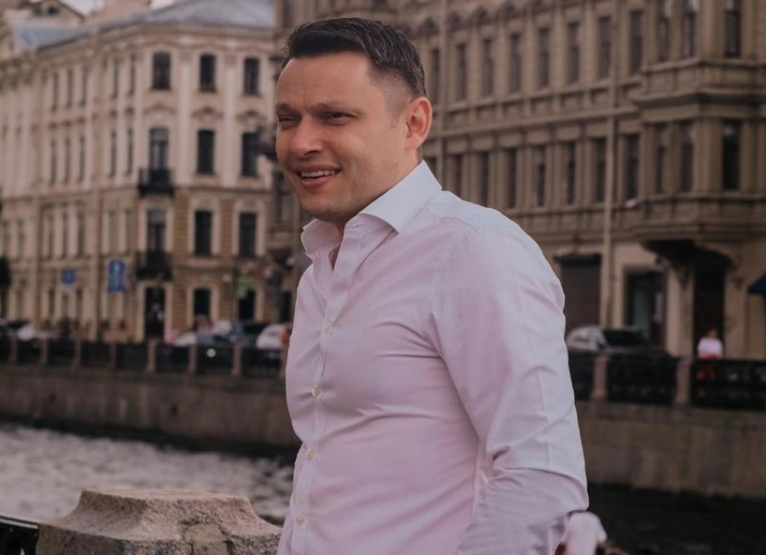 Волжане не видели директора кукольного театра в день исчезновения