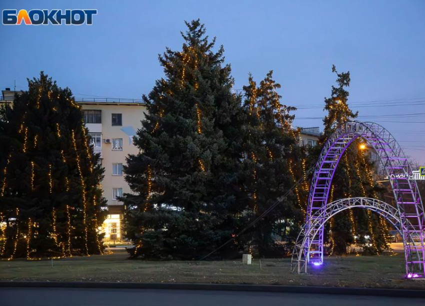Следите за новостями: гороскоп на 28 января