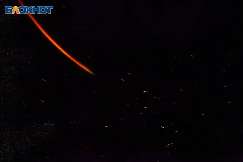 Утро может приятно удивить: гороскоп на 3 апреля