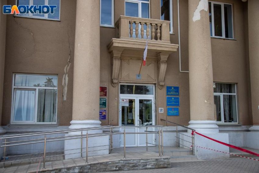 Помощников волжских депутатов лишили зарплаты