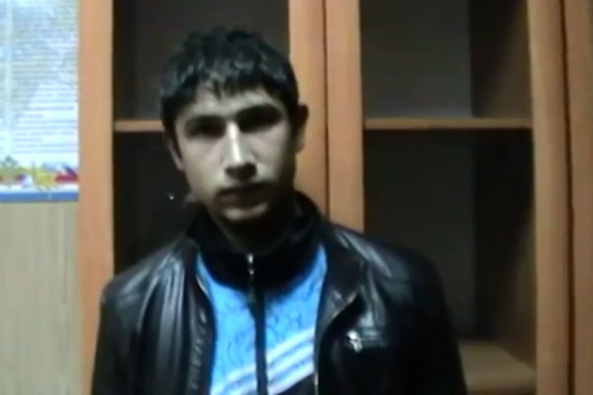 19-летний волжанин вынес из дома пенсионерки 212 тысяч 