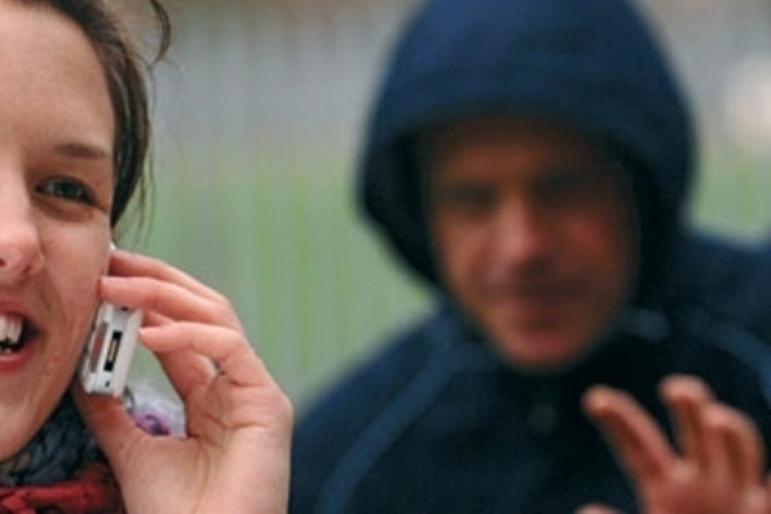 Оголодавший волгоградец ограбил на теплоходе пассажира, чтобы поесть