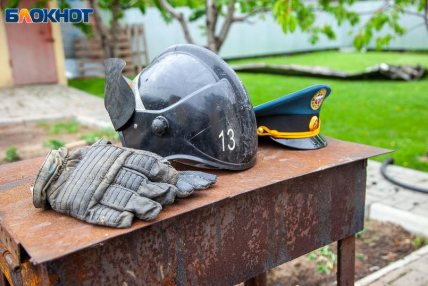 Более 97% волжан считают, что в СНТ Урожай должны провести проверку по факту перепадов электроэнергии