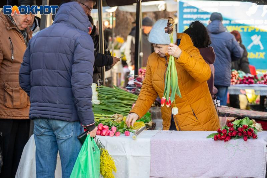 День женской силы и слез: древние обряды, приметы и запреты