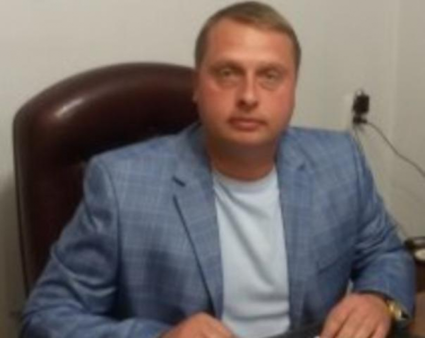Директор волжского «Комбината благоустройств» Целковский покинет свой пост