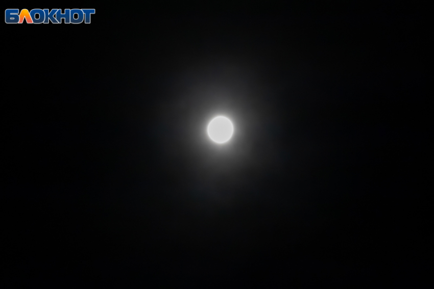 День Еремия: когда духи приближаются к порогу - древние обычаи