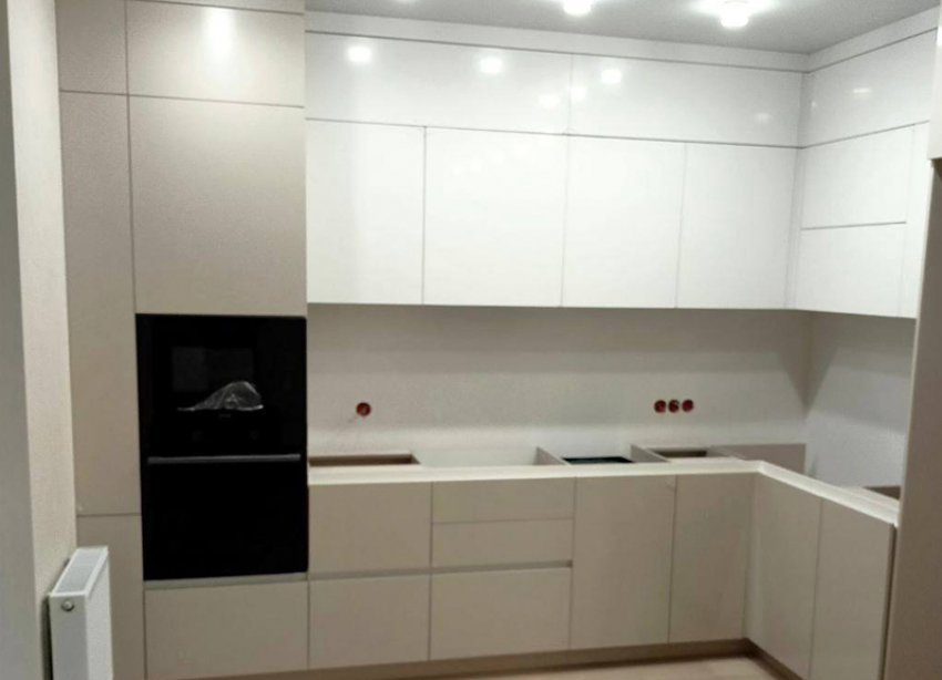 Апрельская акция от «Волжского мебельного комбината». Выбирайте эстетику, комфорт и выгоду