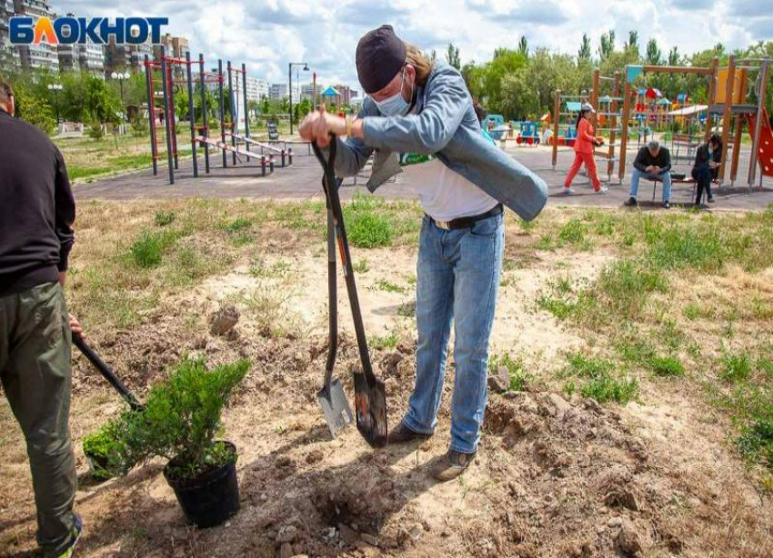 Что нельзя делать волжанам 19 июня в день Лариона Пропольника: народные приметы