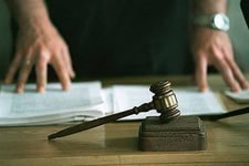 В Волгограде комитет спорта выплатит музею «Сталинградская битва» 100 тысяч