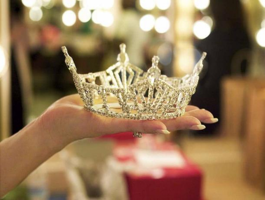 Волжане выбрали одиннадцать «Женщин года"