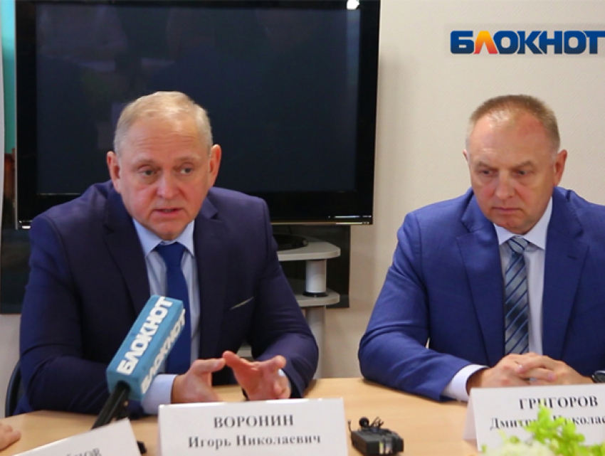 Электромобили и канатная дорога: Волжский будет перенимать китайский опыт