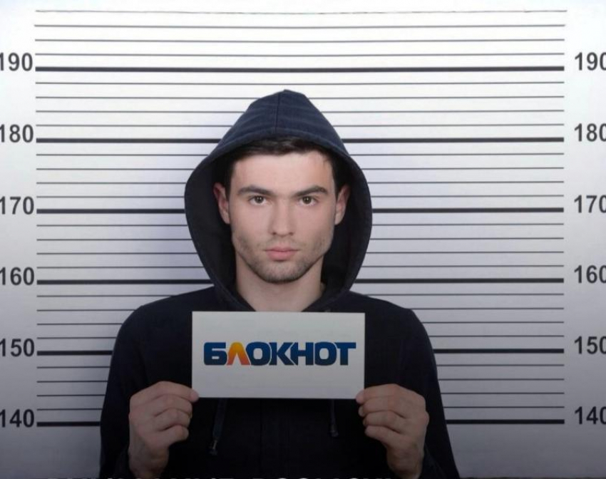 Внимание, розыск! «Блокнот Волжский» приглашает на работу менеджеров по продажам.