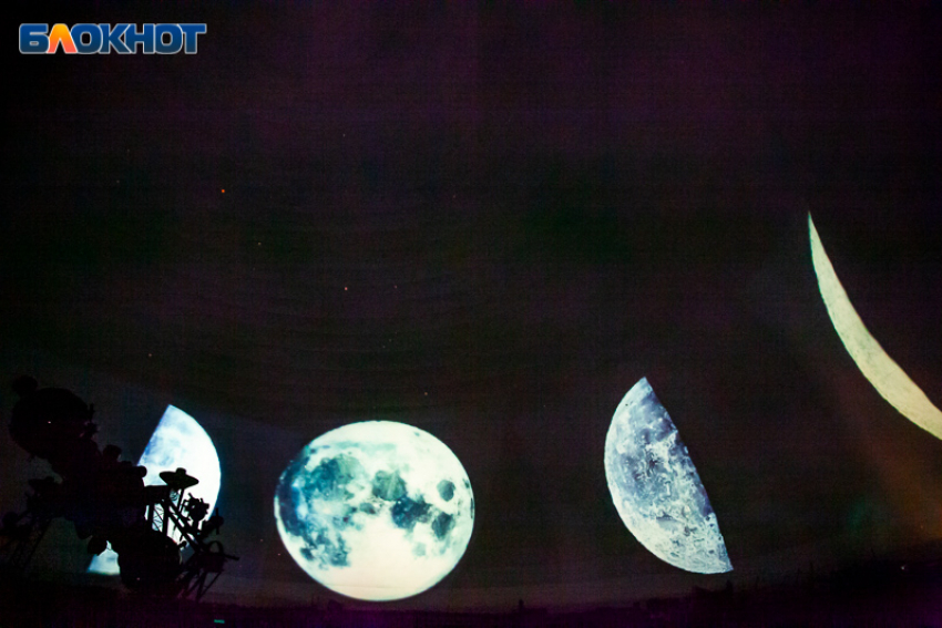 Ситуации будут складываться по-разному: гороскоп на 11 апреля