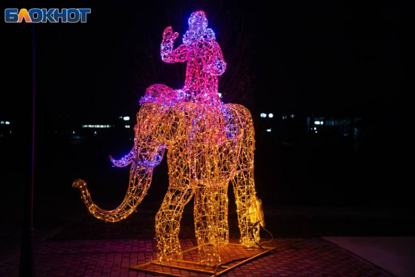 День святого Даниила: приметы, гадания и запреты