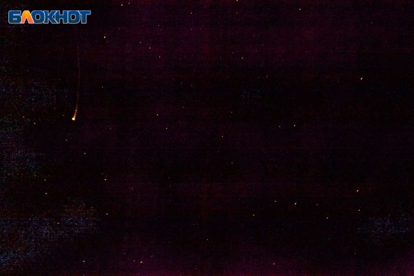 Волжанам стоит набраться терпения: гороскоп на 11 мая