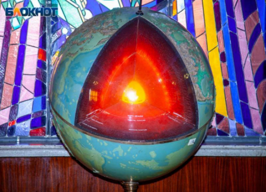 У волжан кардинально изменится сфера жизни: астрологический прогноз