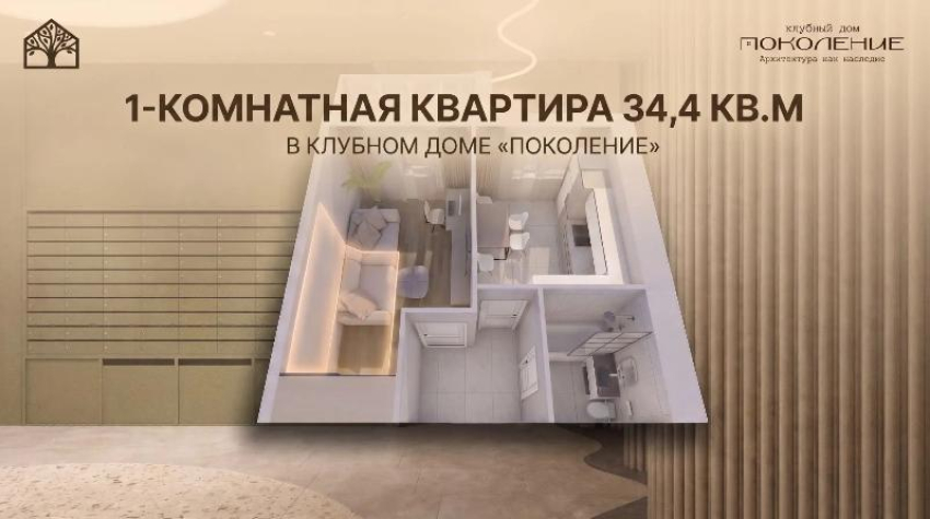 Представьте, за окном дождь, а у вас -свой мир, где непогода не отменяет радость 