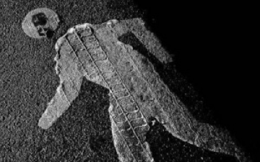 В Волжском 40-летний работник завода сбил пешехода