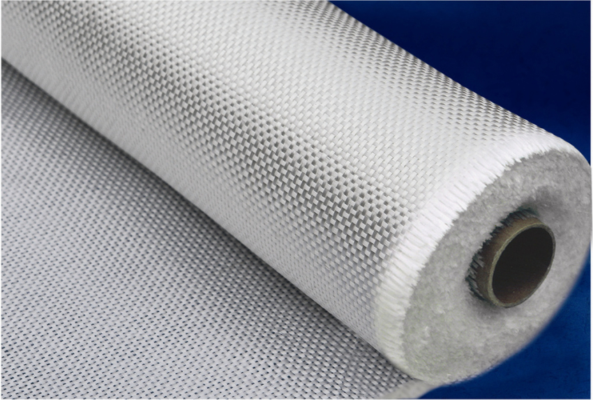 Волжский завод текстильных материалов вошёл в лидеры по выпуску композитов