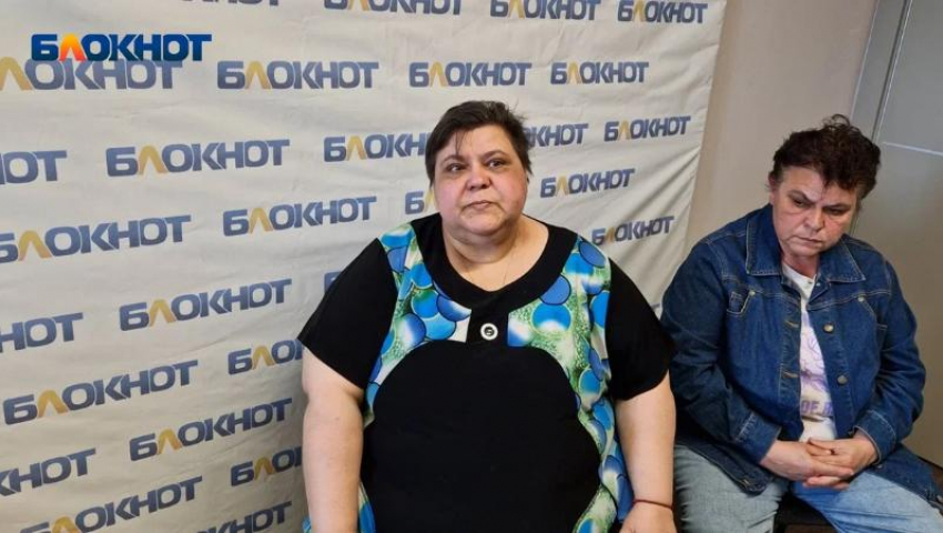 «Нас выгоняют на улицу»: волжанка борется за возвращение жилья после мошенничества риелтора