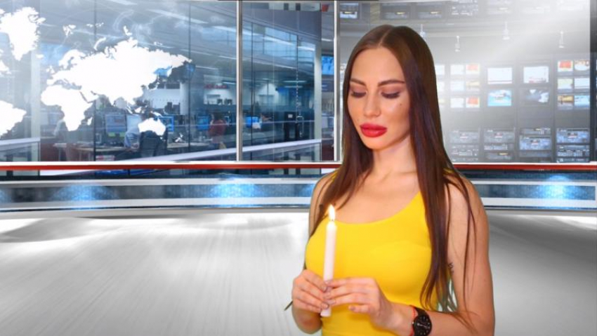 Тепло придет, когда потушат свет. Непогода закончится после «Часа Земли»