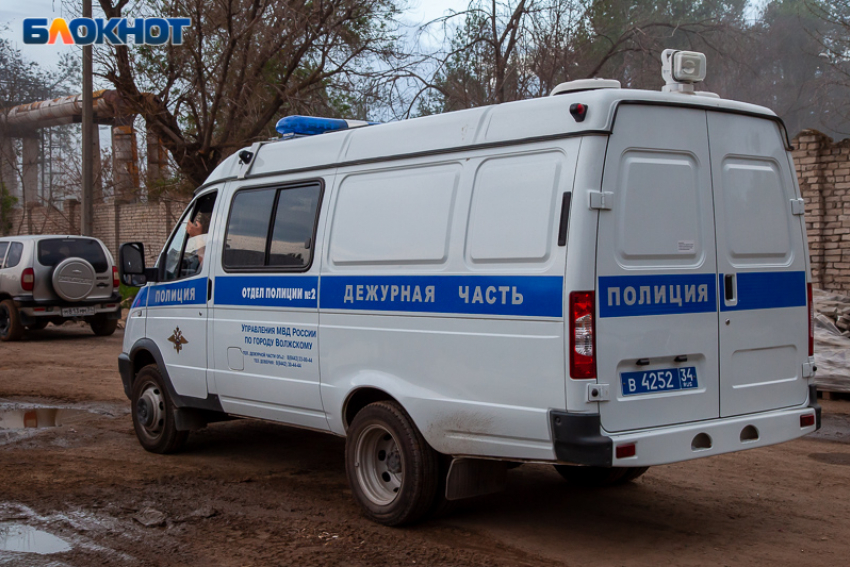 В Волжском мать-алкоголичка деньги, получаемые на содержание дочери, тратила на свои личные нужды